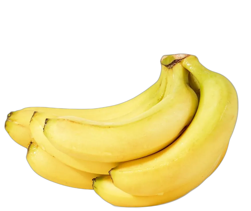 Pisang