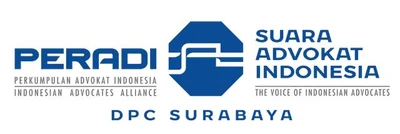 PERADI Suara Advokat Indonesia DPC Surabaya