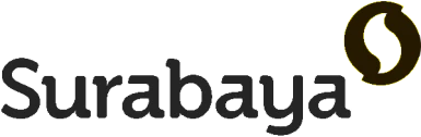 Surabaya